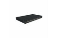 slide {0} of {1}, zoom in, HPE Networking CW 2050 48p 10/100/1000BASE-T 4p SFP 1G/2.5G Switch