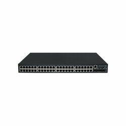 Enterprise class-reliable performance