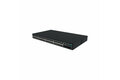 slide {0} of {1}, zoom in, HPE Networking CW 2050 48p 10/100/1000BASE-T 4p SFP 1G/2.5G Switch