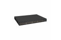 folie 2 von 4, vergrößern, hpe networking comware 5140 48g poe+ 2sfp+ 2xgt el switch