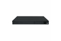 slide {0} of {1}, zoom in, HPE Networking CW 2050 48p 10/100/1000BASE-T 4p SFP 1G/2.5G Switch