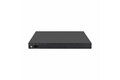 folie 4 von 4, vergrößern, hpe networking comware 5140 48g poe+ 2sfp+ 2xgt el switch