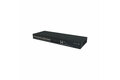 slide {0} of {1}, zoom in, HPE Networking CW 2150 24p 10M/100M/1G 4p SFP+ 1G/10G Switch