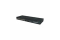 slide {0} of {1}, zoom in, HPE Networking CW 2050 20p 10/100/1000BASE-T 4p Smart Rate 1/2.5GbE 4p SFP 1G/2.5G Switch