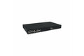 slide {0} of {1}, zoom in, HPE Networking CW 2150 16p 10M/100M/1G PoE+ 4p SFP+ 1G/10G 248W Switch