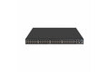folie 1 von 4, vergrößern, hpe networking comware 5140 48g poe+ 2sfp+ 2xgt el switch