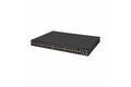 folie 3 von 4, vergrößern, hpe networking comware 5140 48g poe+ 2sfp+ 2xgt el switch