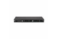 slide {0} of {1}, zoom in, HPE Networking Comware Switch 24G 4SFP+ EI 5140