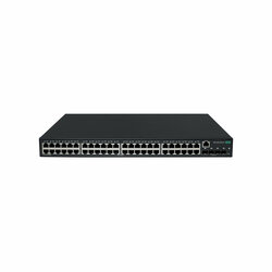Enterprise class-reliable performance