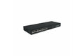 slide {0} of {1}, zoom in, HPE Networking CW 2050 20p 10/100/1000BASE-T 4p Smart Rate 1/2.5GbE 4p SFP 1G/2.5G Switch