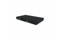 slide {0} of {1}, zoom in, HPE Networking CW 2150 16p 10M/100M/1G PoE+ 4p SFP+ 1G/10G 248W Switch