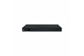 slide {0} of {1}, zoom in, HPE Networking CW 2150 24p 10M/100M/1G 4p SFP+ 1G/10G Switch