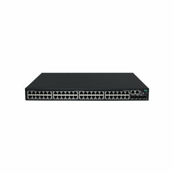 Enterprise-class secure and reliable connectivity