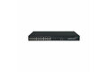 slide {0} of {1}, zoom in, HPE Networking CW 2050 20p 10/100/1000BASE-T 4p Smart Rate 1/2.5GbE 4p SFP 1G/2.5G Switch