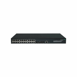 Enterprise class-reliable performance
