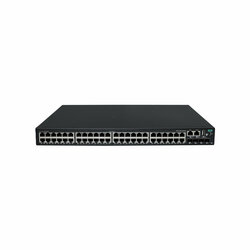 Enterprise-class secure and reliable connectivity