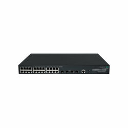 Enterprise class-reliable performance