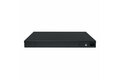 slide {0} of {1}, zoom in, HPE Networking CW 2150 48p 10M/100M/1G PoE+ 4p SFP+ 1G/10G 390W Switch