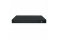 slide {0} of {1}, zoom in, HPE Networking CW 2150 16p 10M/100M/1G PoE+ 4p SFP+ 1G/10G 248W Switch