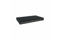 slide {0} of {1}, zoom in, HPE Networking CW 2150 48p 10M/100M/1G PoE+ 4p SFP+ 1G/10G 390W Switch