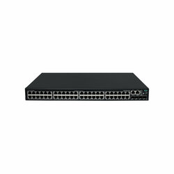 Enterprise-class secure and reliable connectivity