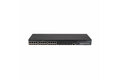slide {0} of {1}, zoom in, HPE Networking Comware Switch 24G 4SFP+ EI 5140