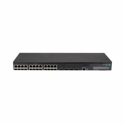 Scalability and High Availability