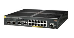 Security and Quality of Service You Can Rely on