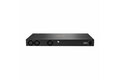 folie 3 von 3, vergrößern, hpe aruba networking cx 6200f 24g 4sfp+ switch