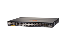 Simplified Management For Your Network