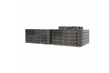folie 2 von 2, vergrößern, hpe aruba networking cx 6200f 24g klasse 4 poe 4sfp+ 370 w switch