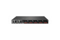 folie 7 von 8, vergrößern, hpe aruba networking cx 8320 32 40g qsfp+ mit x472 5 lüftern und 2 netzteilen, switch-bundle