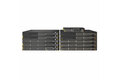 folie 1 von 3, vergrößern, hpe aruba networking cx 6200f 24g 4sfp+ switch
