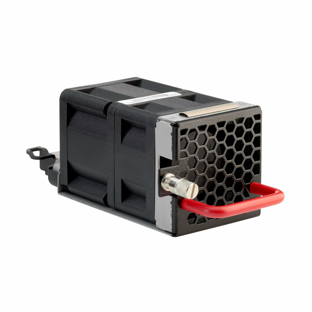 Hpe Fan Module HPE Aruba network device fan module