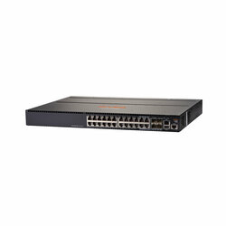 Security and Quality of Service You Can Rely On