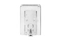 slide {0} of {1}, zoom in, HPE Aruba Networking 4000i POE 54VDC 240W 100-240VAC DIN Power Supply