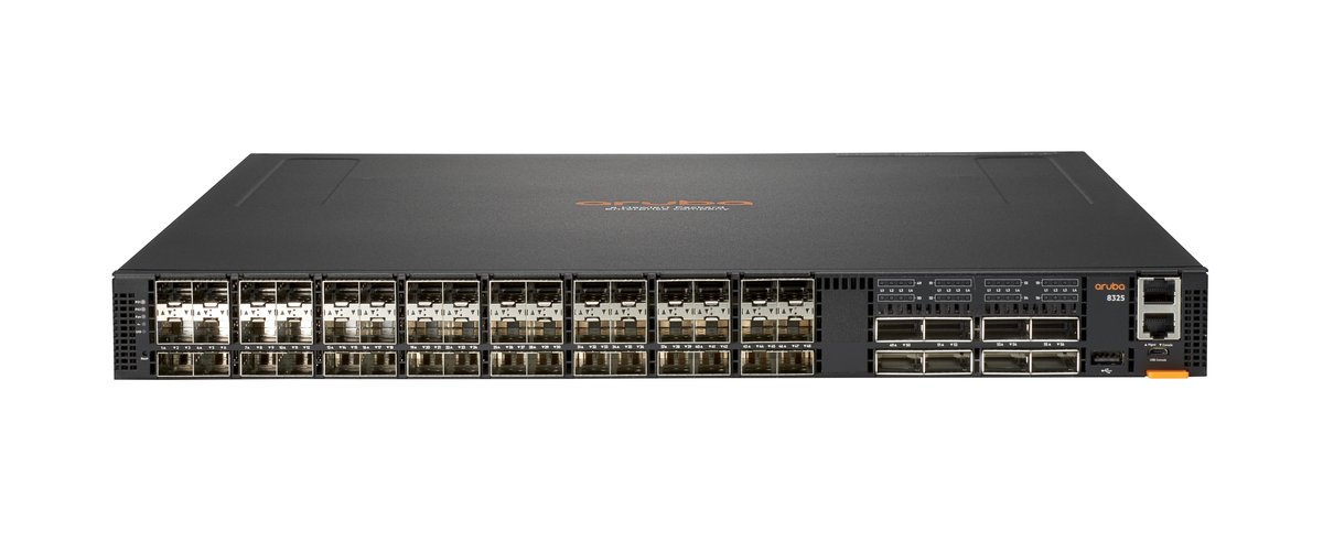 Коммутатор poe 4 sfp. Коммутатор HP Aruba 2930f. Коммутатор HP Aruba 2930f 24g POE+ 4sfp+. Коммутатор HP v1910-24g Switch. Коммутатор HP Aruba 2530-24g-POE+.