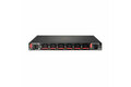 folie 2 von 2, vergrößern, hpe aruba networking cx 8325-32c 32 anschlüsse 100g, qsfp+/qsfp28, 6 front–to-back-lüfter und 2 netzteile bundle