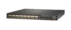 Neue Lösungen für das Rechenzentrum für HPE Aruba Networking