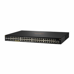 Security and Quality of Service You Can Rely on