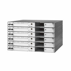 Performance and Power for the Digital Workplace