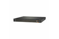 folie 1 von 2, vergrößern, hpe aruba networking cx 8325-32c 32 anschlüsse 100g, qsfp+/qsfp28, 6 front–to-back-lüfter und 2 netzteile bundle