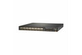 folie 2 von 3, vergrößern, hpe aruba networking cx 8325-48y8c 48 anschlüsse 25g sfp/+/28 8 anschlüsse, 100g, qsfp+/28, 6 fb-lüfter und 2 psu bundle