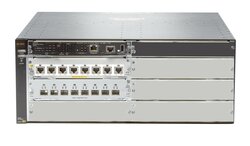 Resiliency and High Availability at the Edge