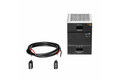 slide {0} of {1}, zoom in, HPE Aruba Networking 4000i POE 54VDC 240W 100-240VAC DIN Power Supply