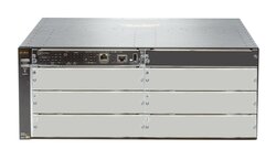 Resiliency and High Availability at the Edge