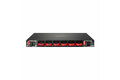 folie 3 von 3, vergrößern, hpe aruba networking cx 8325-48y8c 48 anschlüsse 25g sfp/+/28 8 anschlüsse, 100g, qsfp+/28, 6 fb-lüfter und 2 psu bundle