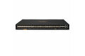 folie 5 von 6, vergrößern, hpe aruba networking cx 8320 48p 10g sfp/sfp+ 6p 40g qsfp+ x472 5 lüfter und 2 netzteile, switch-bundle
