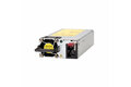slide {0} of {1}, zoom in, HPE Aruba Networking X372 54VDC 1600W 110-240VAC Power Supply