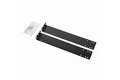 folie 8 von 8, vergrößern, hpe aruba networking cx 8320 32 40g qsfp+ mit x472 5 lüftern und 2 netzteilen, switch-bundle